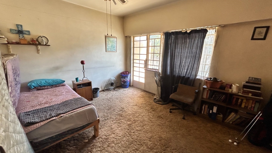 3 Bedroom Property for Sale in Bloemfontein Free State